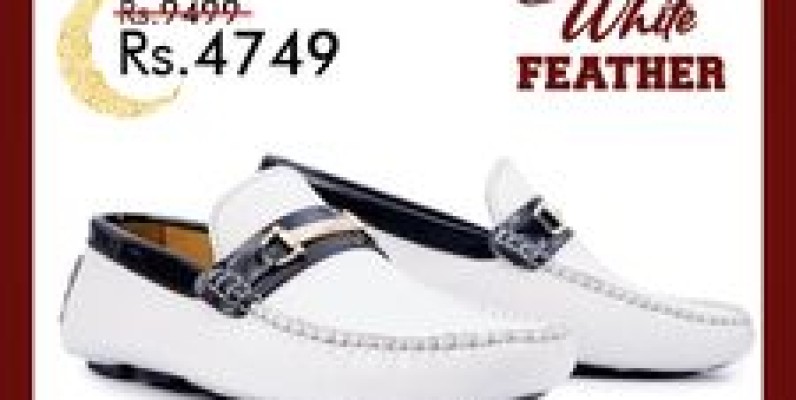 VampWelt FLAT 50% off on Entire Stock 3 