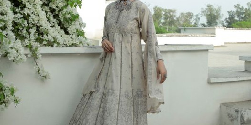 Kaprang UP TO 45% off 3 