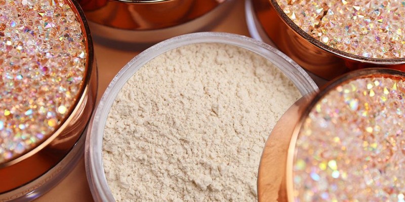 Beautify by Amna Ramadan Sale! UP TO 85% off on All Products 3 