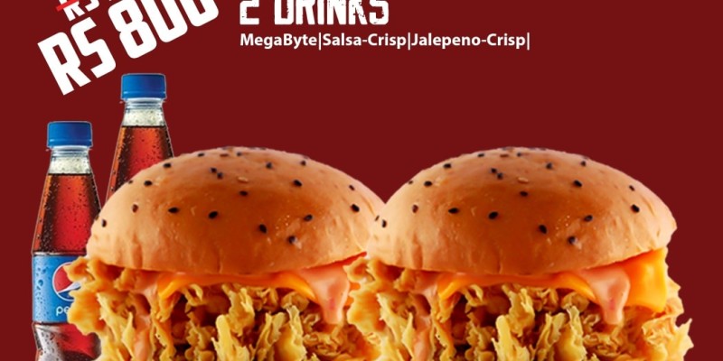 Lamosh Ramadan Deal For Rs.1200/- 3 