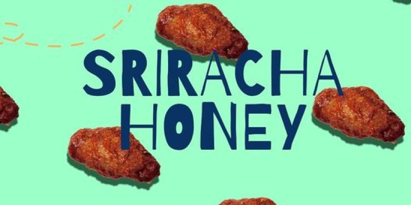 Wing Ting Deal 1 For Rs.1999/- 3 