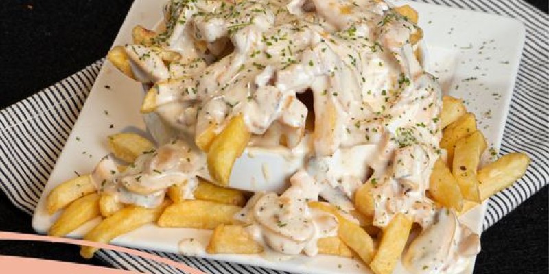 So Gusto 55% off on Pizza 3 