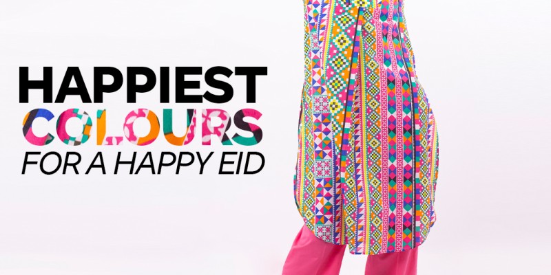 Khaadi flat 30% and 50% OFF Outlet Opening Sale! Safa Mall Islamabad 3 
