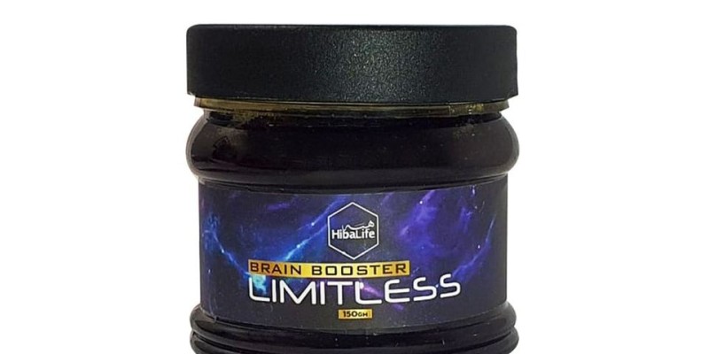 Hiba Life UP TO 75% off 3 