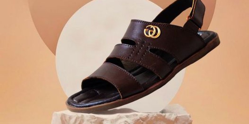 Puropelle! FLAT 30% off 3 