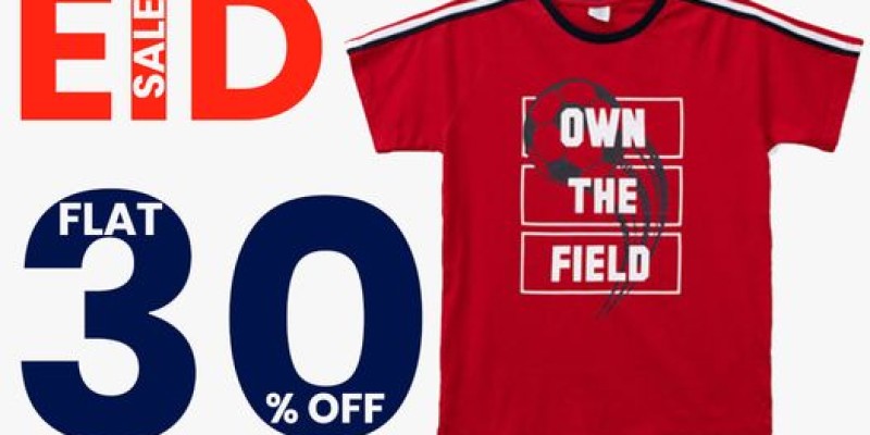 Lush Plush! FLAT 30% off 3 