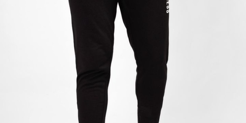 Furor FLAT 20% off on Shoes 3 