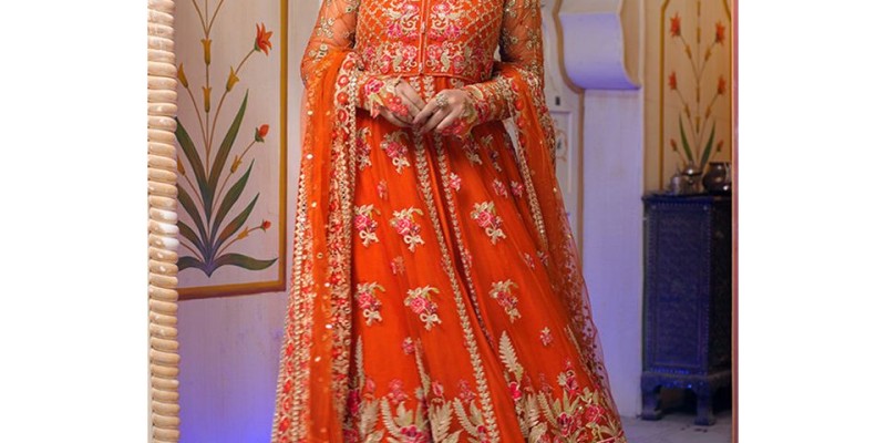 Imrozia Premium! FLAT 20% off 3 