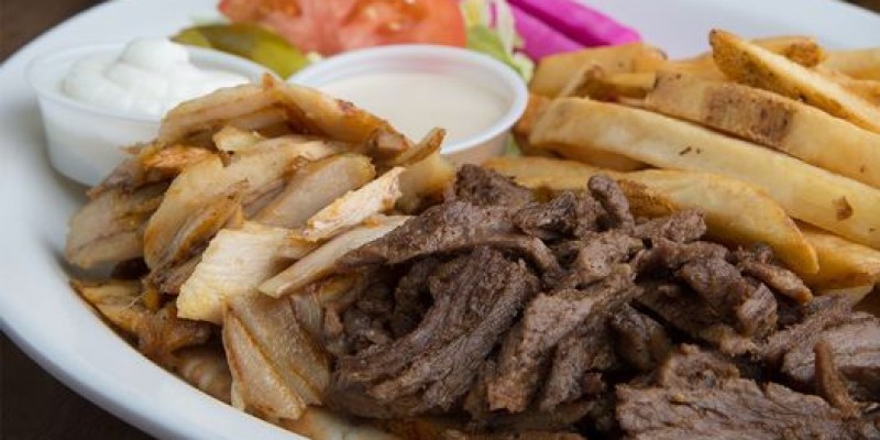 Paramount Fine Foods PK Ramadan Deal Starting Rs.499/- 3 