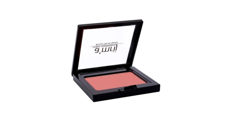 RIOS! UP TO 60% off on Entire Stock 3 