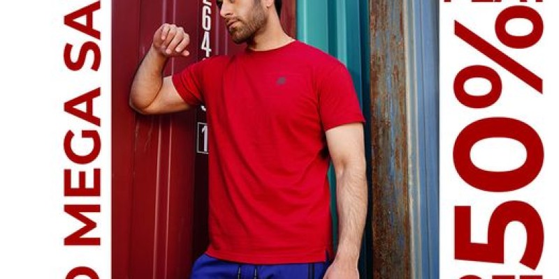 Unique Fitness FLAT 40% off 3 