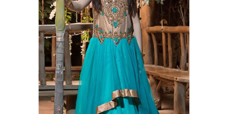 Sana's Mother's day Sale  FLAT 15% off 3 