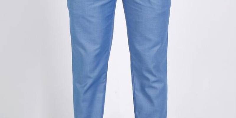 Essentia Summer Sale! Flat 30% on entire stock 3 