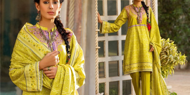 Sohaye UP TO 30% off 8 