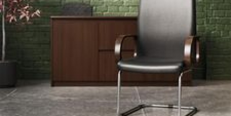 Interwood! UP TO 30% off 7 