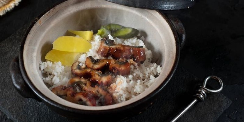 40% discount on Terrace Cafe with HBL Bank 3 