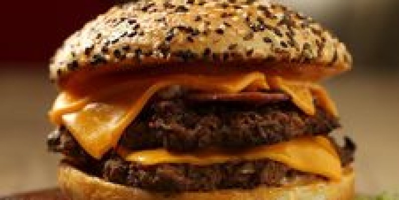 Cafe Bistrovia  Zango Deal For Rs.720 3 