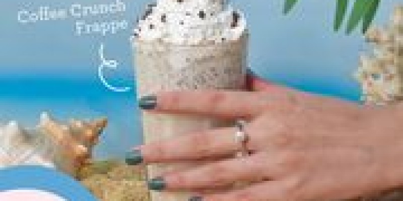 Upto 15% discount on Espresso with HBL Bank 3 