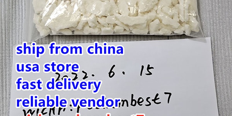 ku crystal ship from usa store,best quality and competitive price image 3