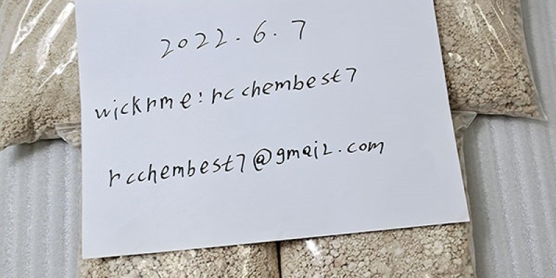 buy 8fa powder from chinese vendor,ship from usa store image 3