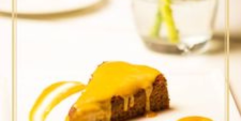 Upto 20% Discount on "The Deli" With HBL Bank 3 