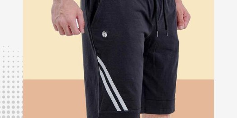 Hang Ten Father's Day Sale! Additional 10% off 3 