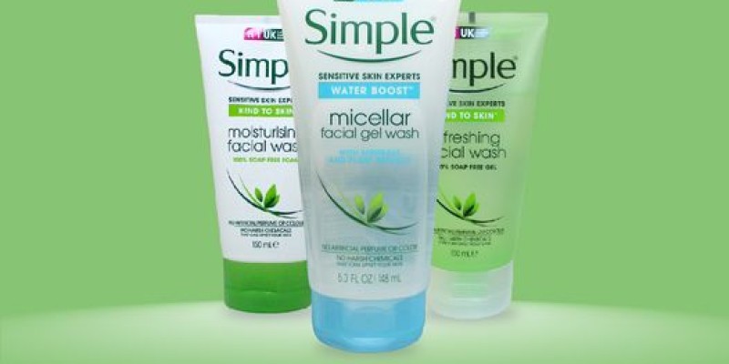 RIOS! UP TO 50% off 3 