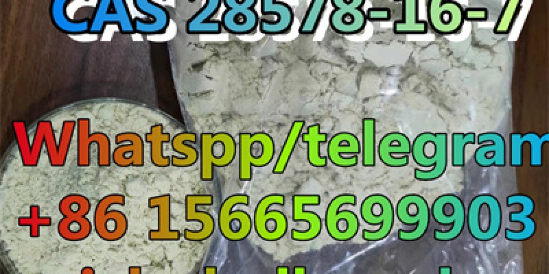 PMK ethyl glycidate cas 28578-16-7 image 3