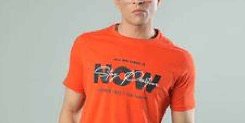 Loud Wear Eid Sale! FLAT 60% off 3 