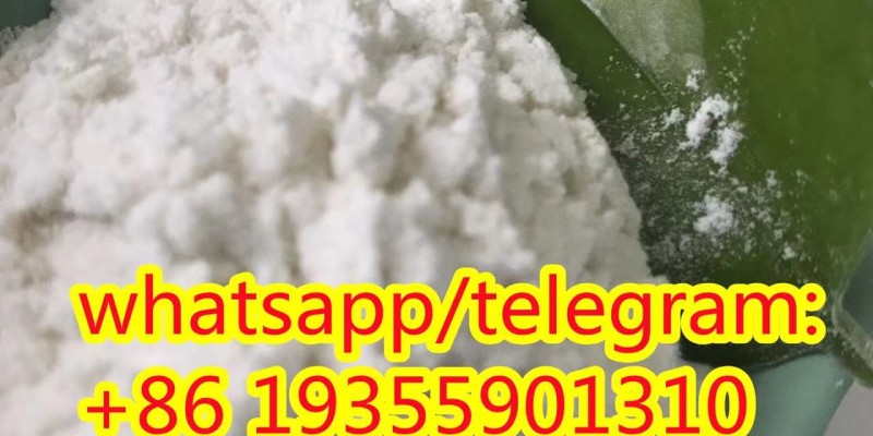 CAS 5413-05-8 Ethyl 3-oxo-4-phenylbutanoate image 3