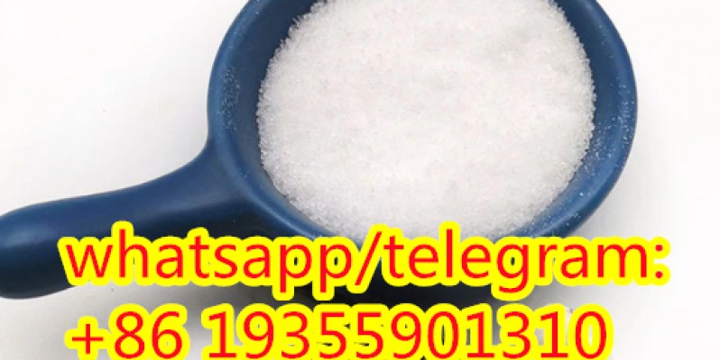 safe delivery CAS 73-78-9  Lidocaine hydrochloride image 3