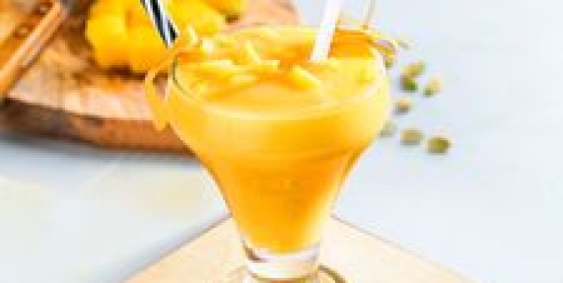 Ginsoy Introducing ABC Combo just Rs. 900 3 