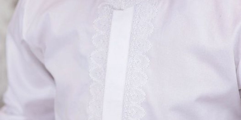 Cocobee! Flat 50% off on Everything 3 