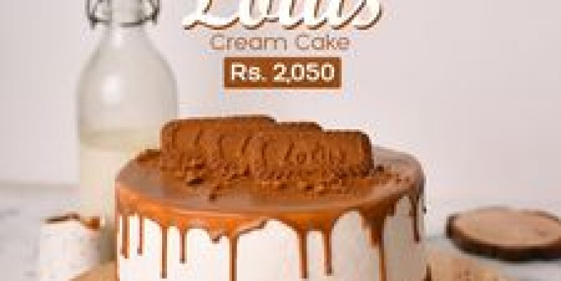 40% discount on Pie in the Sky with Bank Al Habib 3 