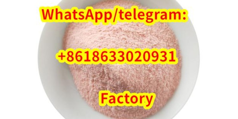 CAS 109555-87-5 3- (1-Naphthoyl) Indole Safe clearance Fast Delivery image 3