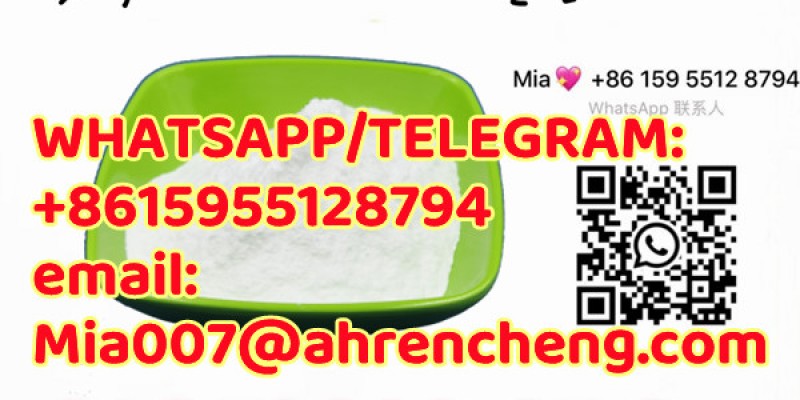 CAS 79099-07-3   N-(tert-Butoxycarbonyl)-4-piperidone image 3