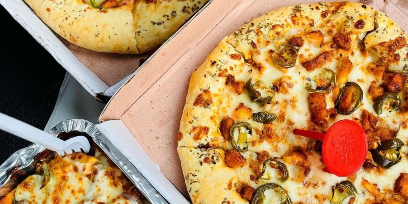 15% discount on Big Bash with Meezan Bank 3 