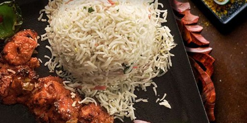 40% discount on Angeethi with Meezan Bank 3 