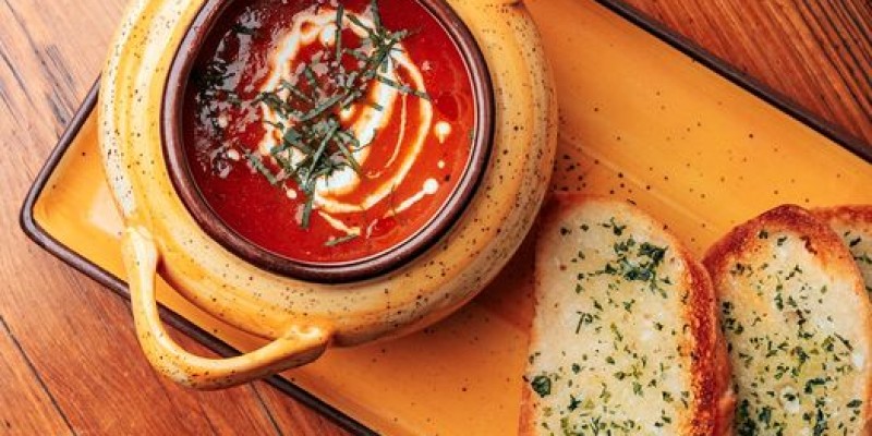 Upto 20% discount on Esquires Coffee Pakistan with HBL Bank 3 