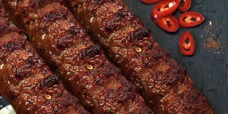 Second Wife! 14% off on deliveries 3 