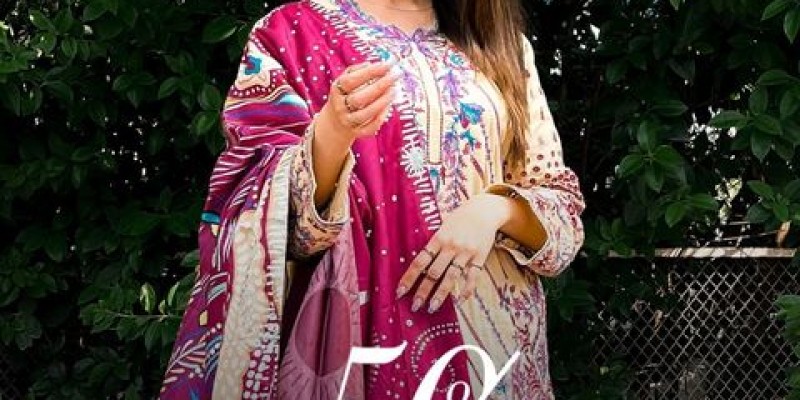 Rang Rasiya End Of Season Sale Upto 50% Off 3 