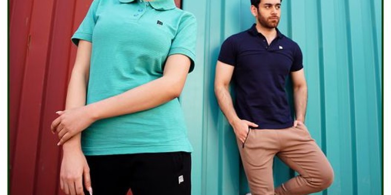 Unique Fitness Azadi Sale Flat 40% & 50% off 3 