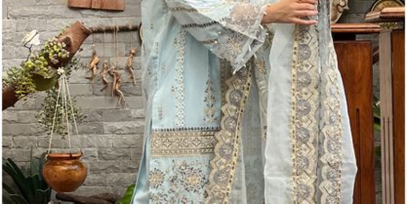 Elaf Independence Day Sale Flat 14% 20% 30% Off 3 