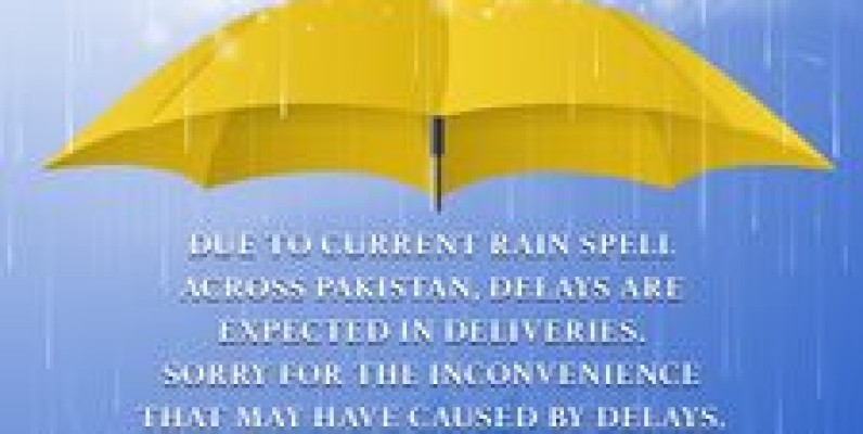 Philips Avent! Super Sale Upto 50% Off 3 