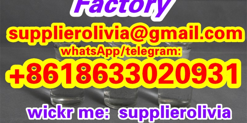 1,4-Butanediol Powder CAS 110-63-4 Safe Clearance image 3