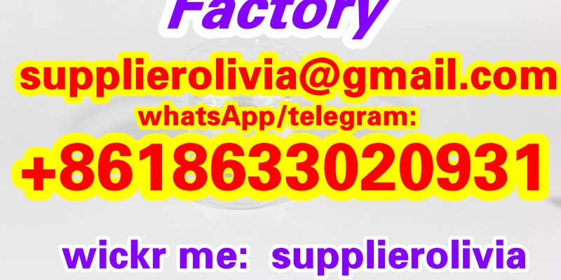 CAS 110-63-4 with 100% Safe Delivery USA Canada EU UK Australia Russia image 3