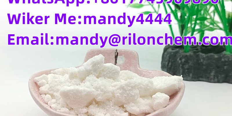 New PMK ethyl glycidate.CAS:28578-16-7 image 3