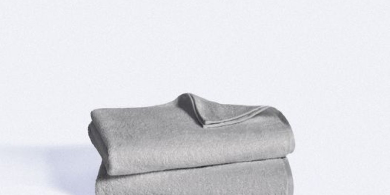 The Linen Company Independence Day Sale Flat 14% Off 3 