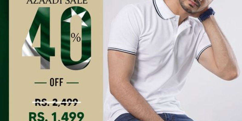 Shahzeb Saeed Azadi Sale Upto 70% Off 3 