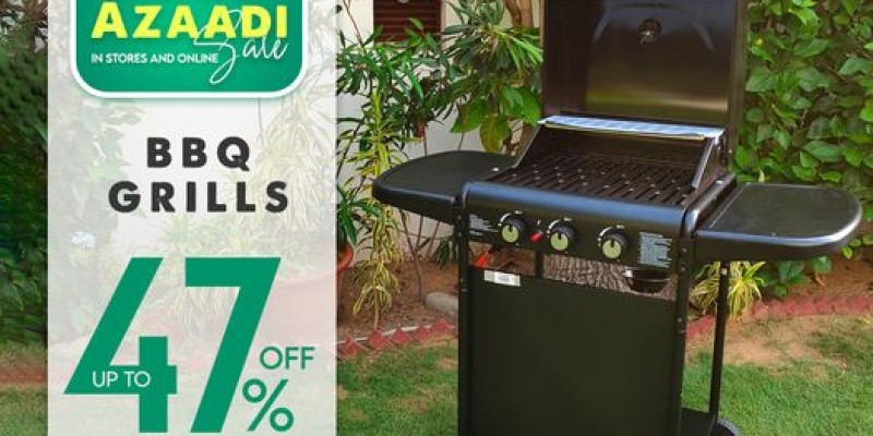 JB Saeed Grand Azadi Sale Upto 47% Off 3 